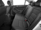 2014 Volkswagen Jetta 2.0L TDI w/Premium/Navigation