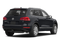 2014 Volkswagen Touareg 3.6L Sport