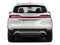 2016 Lincoln MKC Reserve