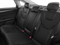 2017 Ford Fusion Energi Titanium