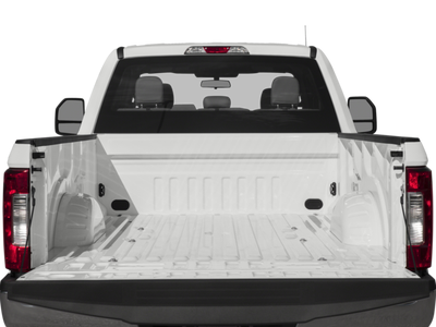 2017 Ford F-250SD XL