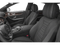 2017 Mercedes-Benz E-Class E 300