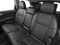 2017 Nissan Pathfinder Platinum