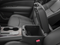 2017 Nissan Pathfinder Platinum