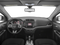 2018 Dodge Journey SXT