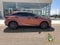 2024 Lexus RX 350 Luxury