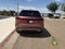 2024 Lexus RX 350 Luxury