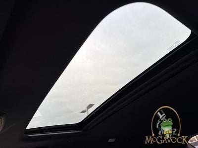 2022 INFINITI QX55 ESSENTIAL