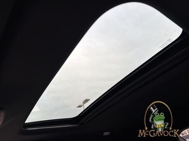 2022 INFINITI QX55 ESSENTIAL