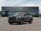 2027 INFINITI QX65 LUXE
