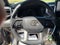2023 Toyota Sequoia Platinum