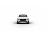2023 INFINITI Q50 SENSORY