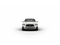 2023 INFINITI Q50 SENSORY