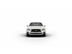 2023 INFINITI Q50 SENSORY