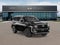 2026 INFINITI QX80 PURE