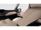 2026 INFINITI QX80 PURE