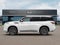 2027 INFINITI QX80 PURE