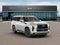 2027 INFINITI QX80 PURE