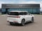 2027 INFINITI QX80 PURE