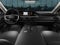 2027 INFINITI QX80 PURE