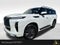 2026 INFINITI QX80 PURE