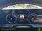 2026 INFINITI QX80 PURE