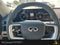 2026 INFINITI QX80 PURE