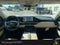 2026 INFINITI QX80 PURE