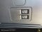 2026 INFINITI QX80 PURE
