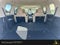 2026 INFINITI QX80 PURE