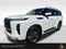 2026 INFINITI QX80 PURE