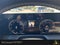 2026 INFINITI QX80 PURE