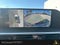 2026 INFINITI QX80 PURE