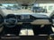 2026 INFINITI QX80 PURE