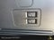 2026 INFINITI QX80 PURE