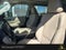 2026 INFINITI QX80 PURE