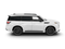 2027 INFINITI QX80 AUTOGRAPH