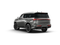 2027 INFINITI QX80 AUTOGRAPH