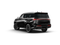2027 INFINITI QX80 AUTOGRAPH