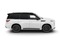 2027 INFINITI QX80 AUTOGRAPH
