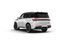 2027 INFINITI QX80 AUTOGRAPH