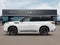 2027 INFINITI QX80 SPORT