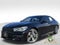 2019 BMW 7 Series 750i