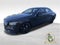 2017 Mercedes-Benz E-Class E 300