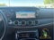 2017 Mercedes-Benz E-Class E 300