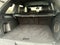 2021 Jeep Grand Cherokee 80th Anniversary Edition