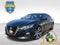 2022 Nissan Altima 2.0 SR