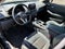 2022 Nissan Altima 2.0 SR