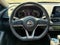2022 Nissan Altima 2.0 SR