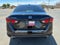 2022 Nissan Altima 2.0 SR